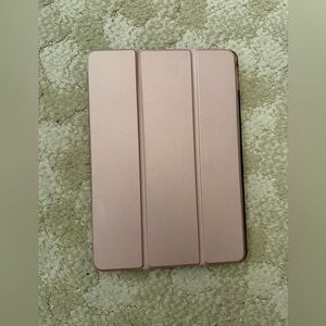 iPad Case